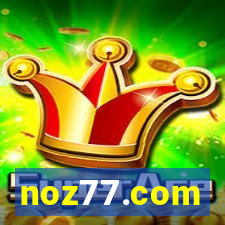 noz77.com