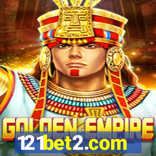 121bet2.com