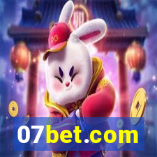 07bet.com