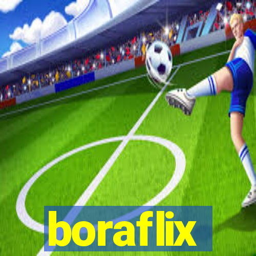 boraflix