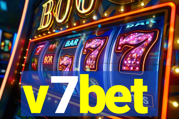 v7bet