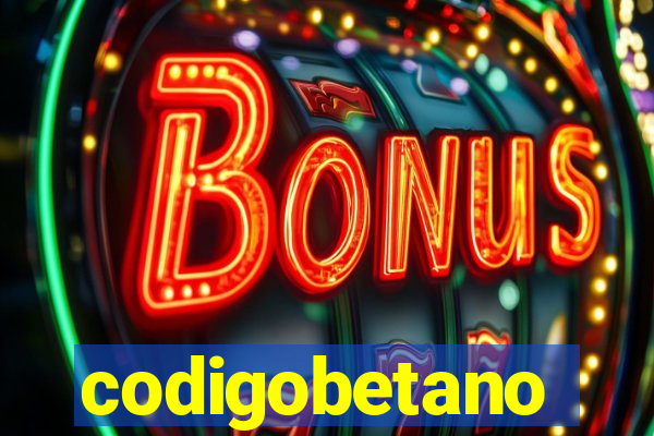 codigobetano