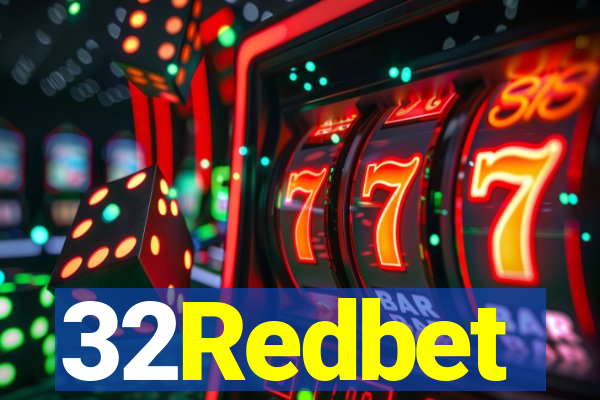 32Redbet