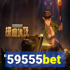 59555bet