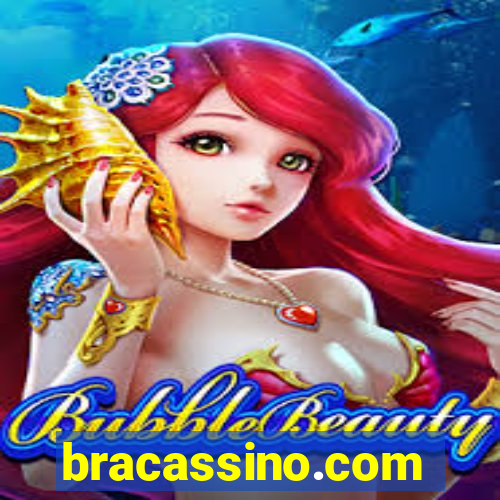 bracassino.com