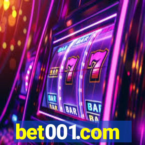 bet001.com