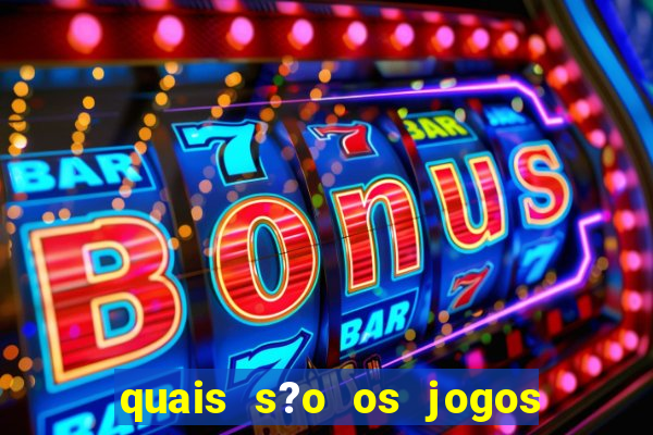 quais s?o os jogos de azar autorizados no brasil