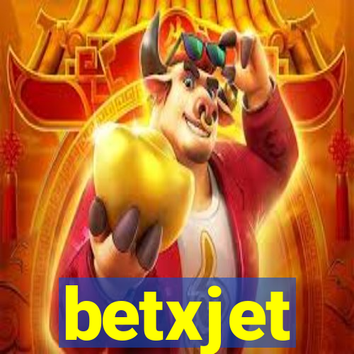 betxjet