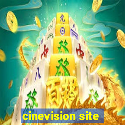 cinevision site