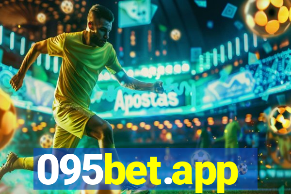 095bet.app