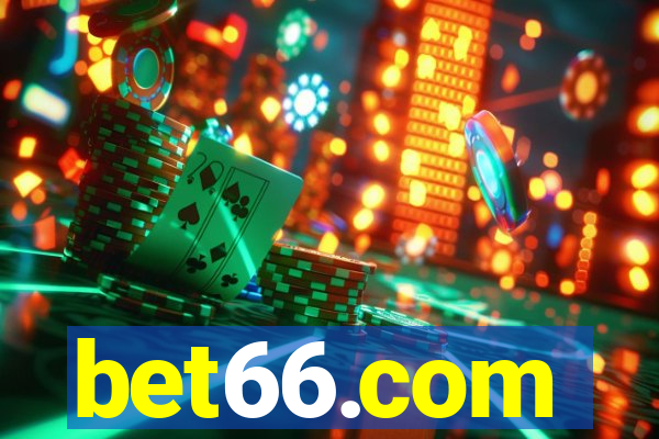 bet66.com