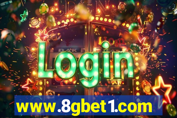 www.8gbet1.com