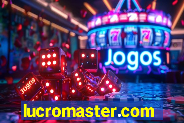 lucromaster.com