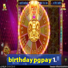 birthdaypgpay1.com