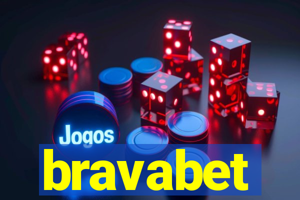 bravabet