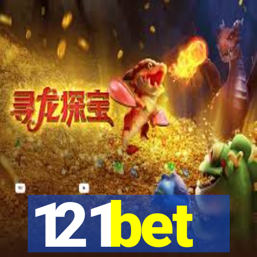 121bet