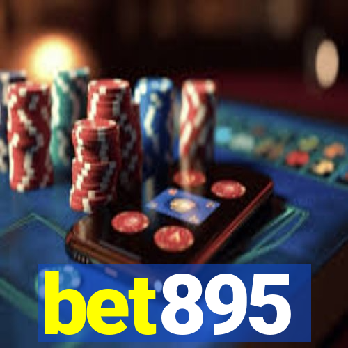 bet895