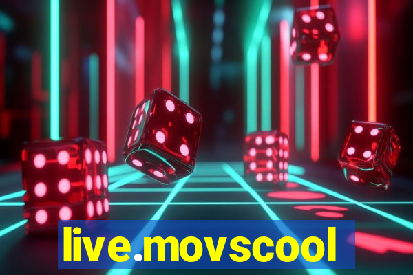 live.movscool