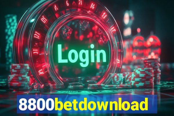 8800betdownload