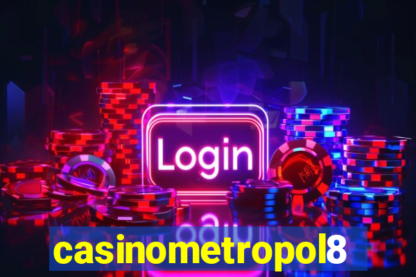 casinometropol813.com