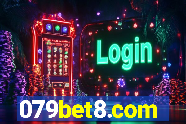 079bet8.com