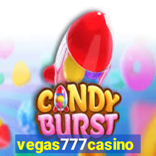 vegas777casino