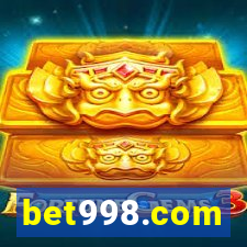 bet998.com