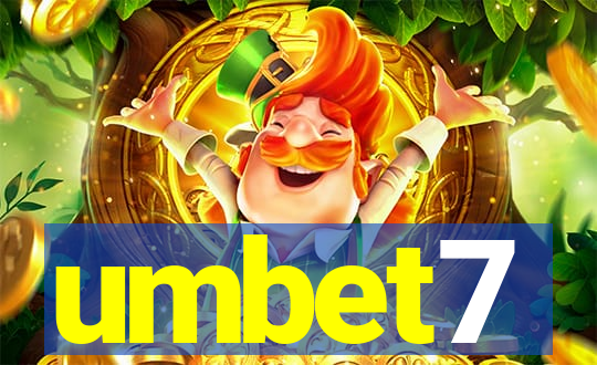 umbet7