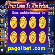 pagol bet .com