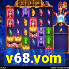 v68.vom