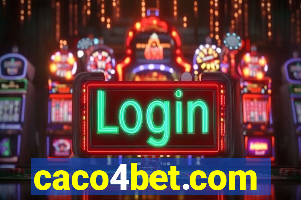 caco4bet.com