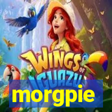 morgpie