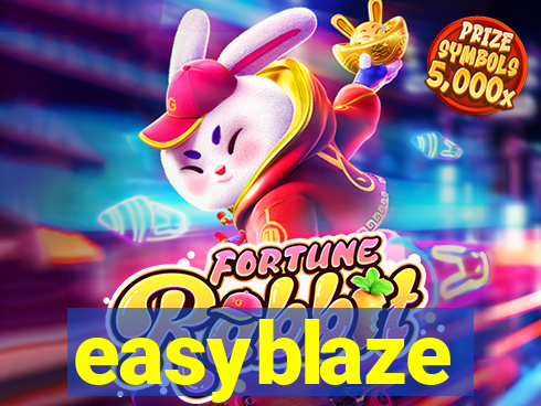 easyblaze