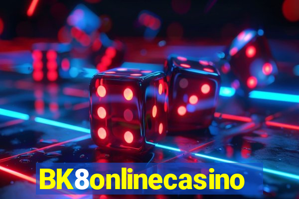 BK8onlinecasino