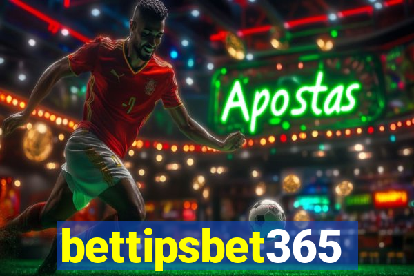 bettipsbet365