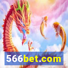 566bet.com