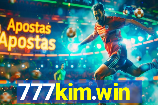 777kim.win