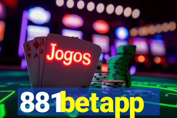 881betapp