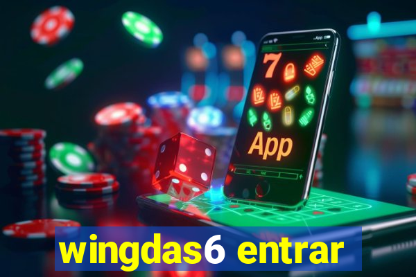 wingdas6 entrar