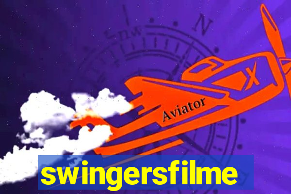 swingersfilme