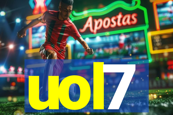 uol7