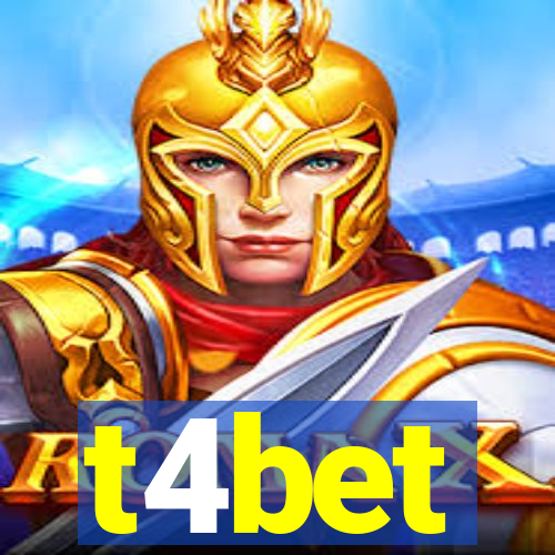 t4bet