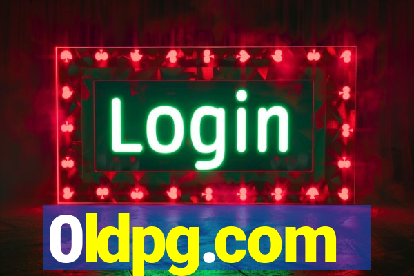 0ldpg.com