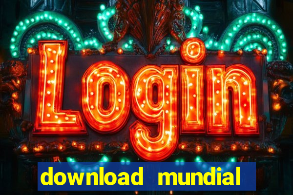 download mundial football league tudo desbloqueado