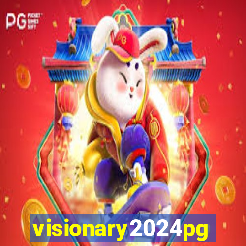 visionary2024pg.com