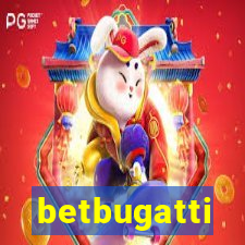 betbugatti