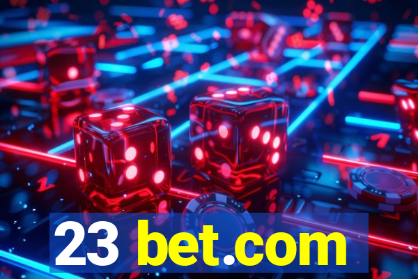 23 bet.com