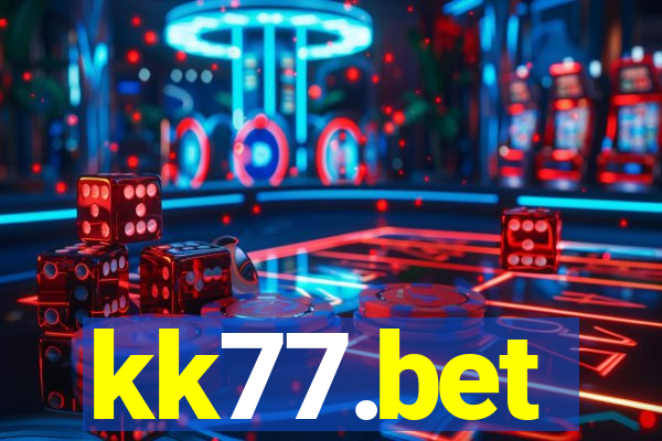 kk77.bet