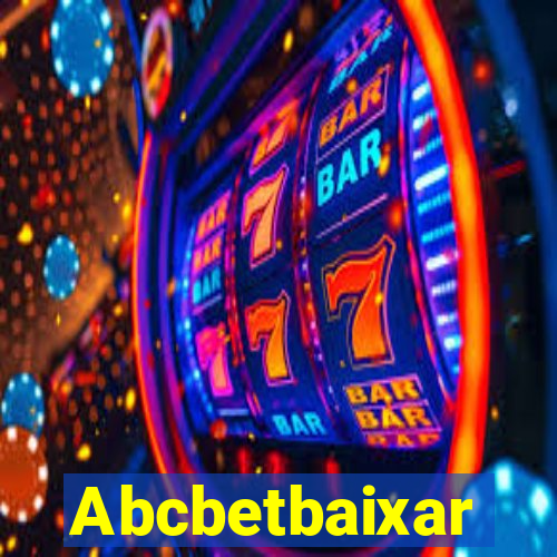 Abcbetbaixar