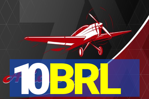 10BRL